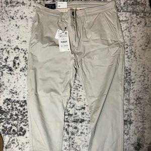 Chino Pants!